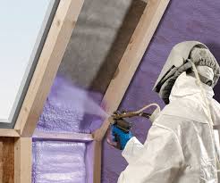 Best Reflective Insulation in Grace, ID